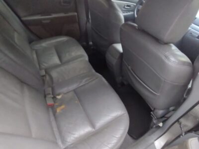 VENDO Mazda 3 COLOMBIANO
