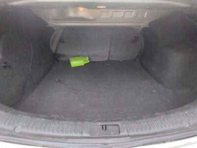 VENDO Mazda 3 COLOMBIANO